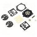 Carburetor Kit for K10-HDB Repair