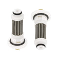 2Pcs Oil Filter for YAMAHA Outboard F9.9/T9.9 HP 1990-2005