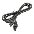 ProMariner Boat Isolator Cable 1M ProSafe 1 Black by ProMariner