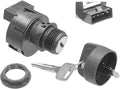 Sp1 Ignition Switch S D For Ski-doo Expedition & Grand Touring Sport