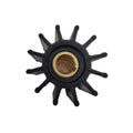 New Impeller Kit for John Deere, Cummins, CAT, Caterpillar, Sherwood