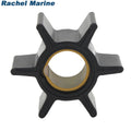 Outboard Water Pump Impeller – Mercury 3.5-9.8HP