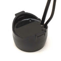 In-Hull Transducer Humminbird XP-9-20-T by Humminbird
