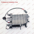 Repl Fit Mercury Verado Fuel Supply Module 8m0130899 Ss 880596t10