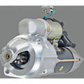 410-50019-jn J&n Electrical Products Starter