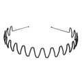 Thickened Face Wash Hair Accessories