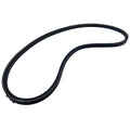 Power Steering Pump Belt Mercruiser 2.5L 3.0L by Mercruiser