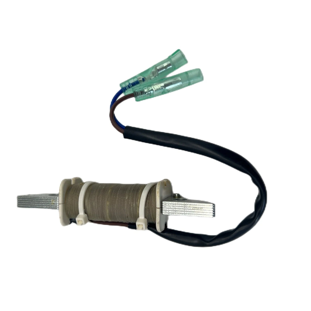 LIGHTING COIL for Yamaha Outboard 9.9-15HP 1995-2017 2-Stroke