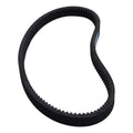 Cooling Fan Belt 8973105690 For Isuzu 4bg1 6hk1 6bd1 Hitachi Zx160