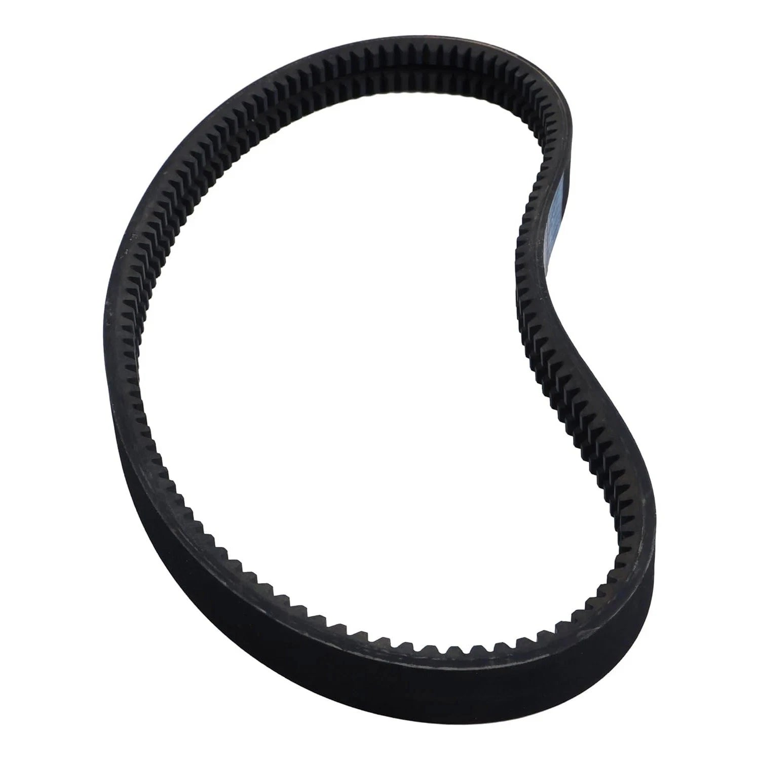 Cooling Fan Belt 8973105690 For Isuzu 4bg1 6hk1 6bd1 Hitachi Zx160