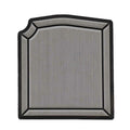 MasterCraft Boat Non-Skid Deck Mat SeaDek Gray / Black by MasterCraft