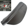 61617035103 Cap Cover Easy Install Great Quality New