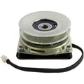 255-066x Pto Clutch Fits Ariens