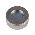 Check Valve Ingersoll Rand Compressor by Ingersoll Rand