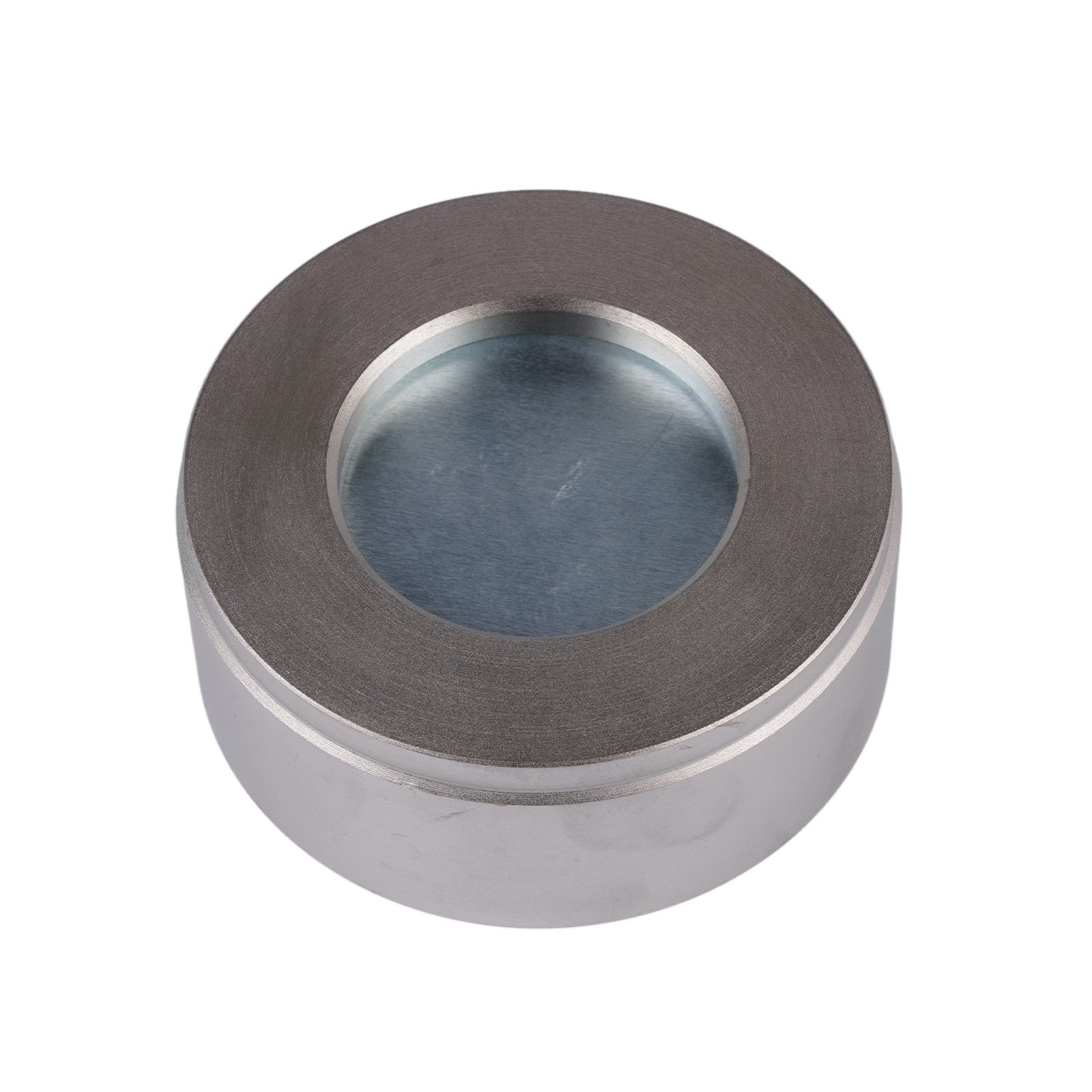 Check Valve Ingersoll Rand Compressor by Ingersoll Rand