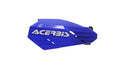 Acerbis K Linear Handguard - Fits Yamaha Yz125 & Yz250 (2015-2017)