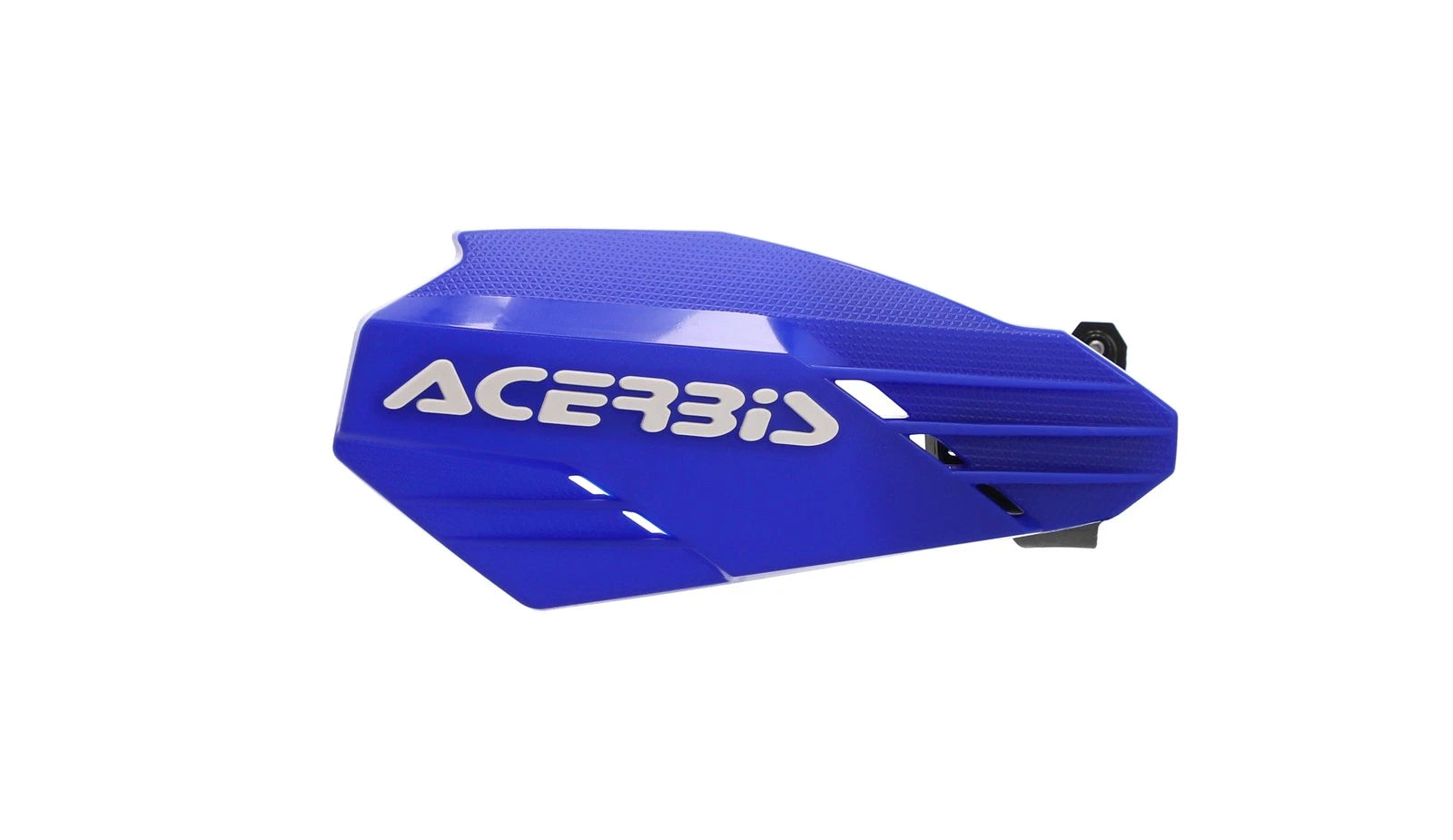 Acerbis K Linear Handguard - Fits Yamaha Yz125 & Yz250 (2015-2017)