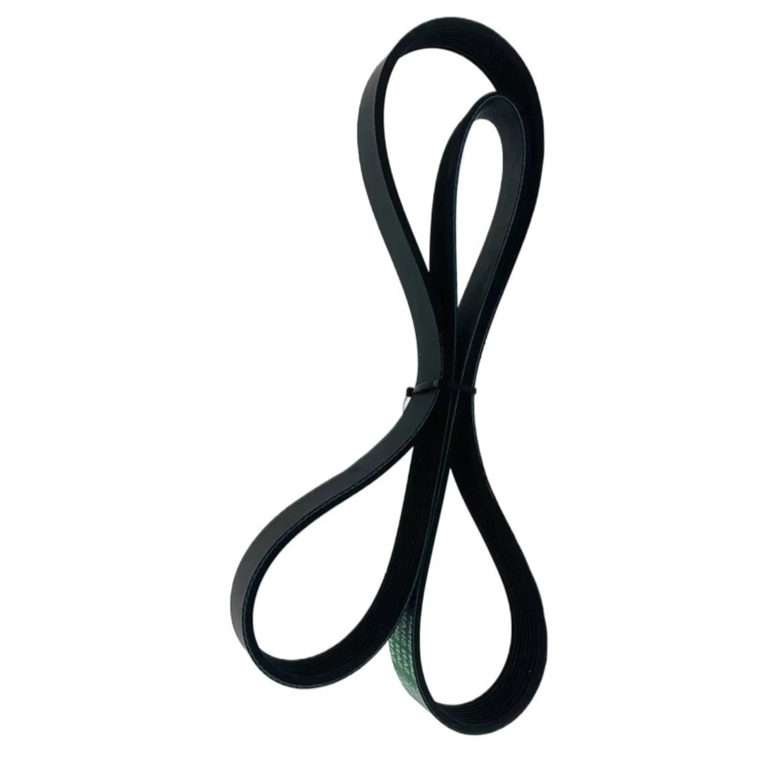 For Cummins Isb Qsb Engine Fan Belt 5289420 8pk1475 | Hook & Hull Co