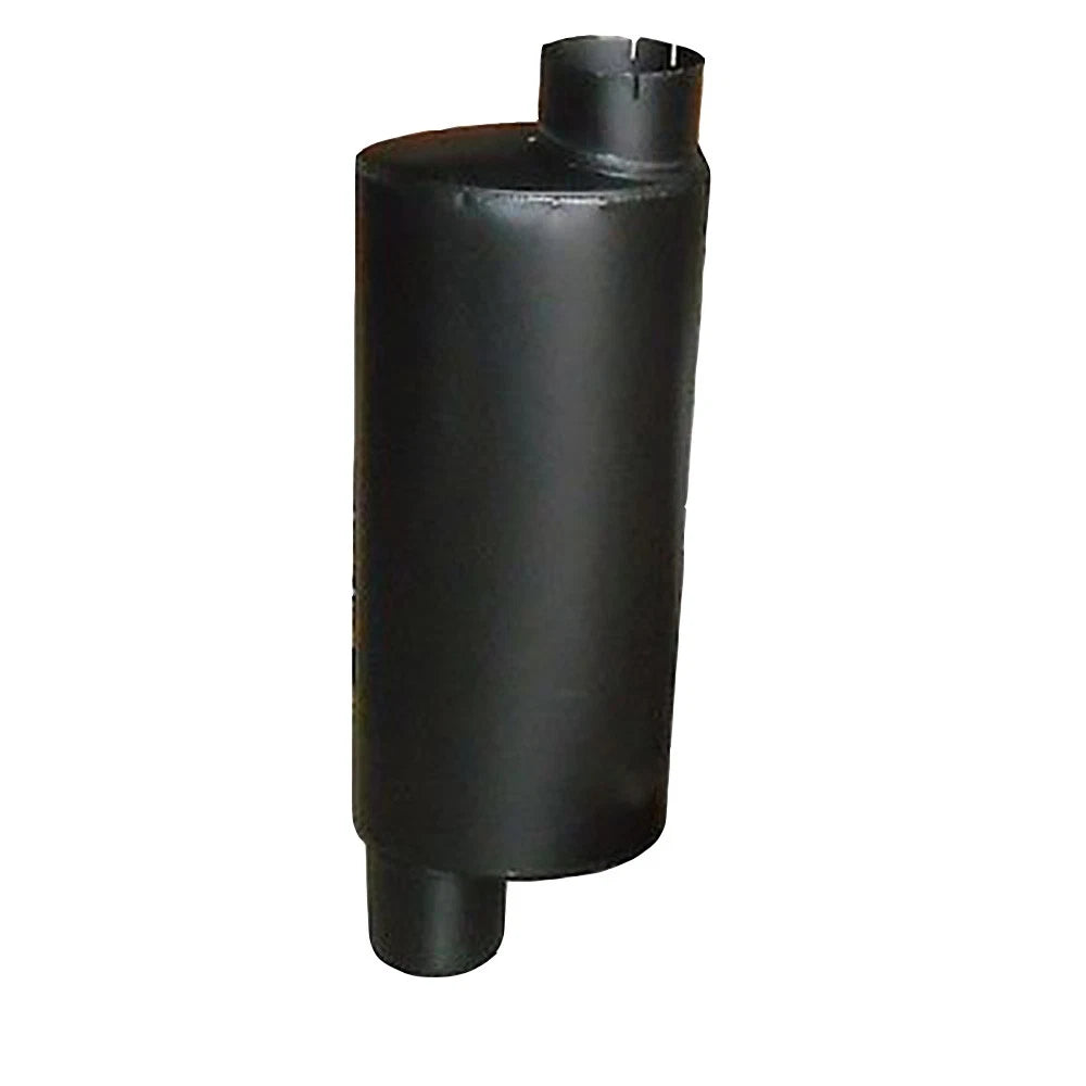 8n-4975 New Muffler Fits Caterpillar 8n4975 771d 769c 771c