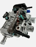 9520a005g For Perkins Engine 1104d-44t Fuel Injection Pump Replace