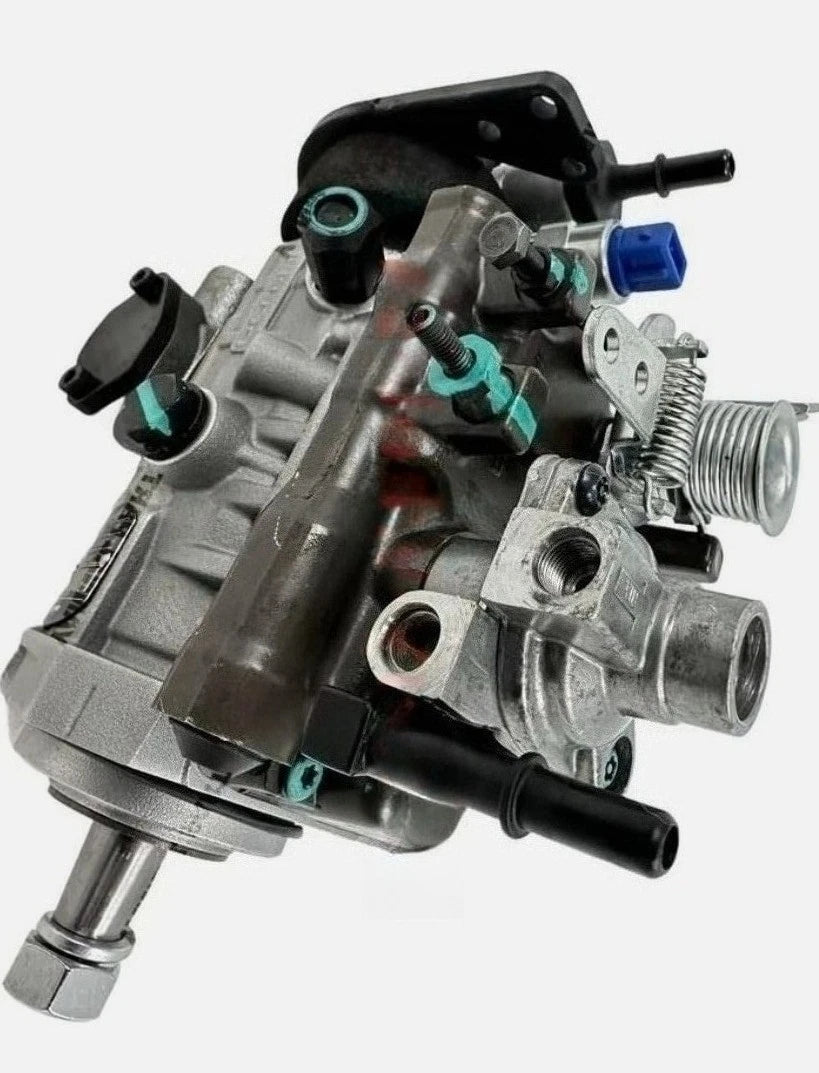 9520a005g For Perkins Engine 1104d-44t Fuel Injection Pump Replace