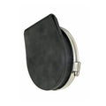 Boat Marine Exhaust Guard Protector Flapper 5"/6" for Various Models