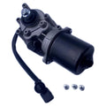 Direct Replacement Front Wiper Motor For For Vivaro 2001-2016 For
