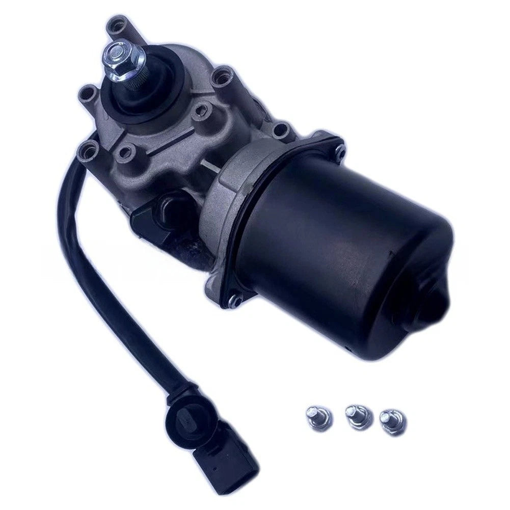 Direct Replacement Front Wiper Motor For For Vivaro 2001-2016 For
