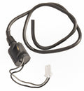 Kawasaki ZXI 1100 Ignition Coil 1996-2003 211213708 211213709