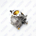 Fit Tohatsu 2-stroke Outboard Boat Carburettor Assembly 3p0-03200-0