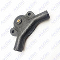 Fit Mercruiser Barr Marine Upper Thermostat Housing Mc-29-47441