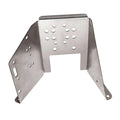 Trim Pump Bracket For Mercruiser 862548a1 42419a1 Ph200-t066 18-6750