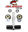 All Balls A-Arm Bearing Kit for Yamaha by All Balls