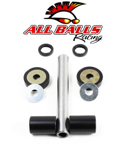 All Balls A-Arm Bearing Kit for Yamaha by All Balls