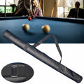 32 Inch Cue Carry Bag