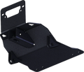 Kfi Utv Plow Mount For Yamaha Wolverine X2 & X4 2016-2018 – Durable