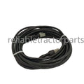 Fits For Genie Gs-3246 Gs-1532 Gs-1932 Gs-3232 | Hook & Hull Co