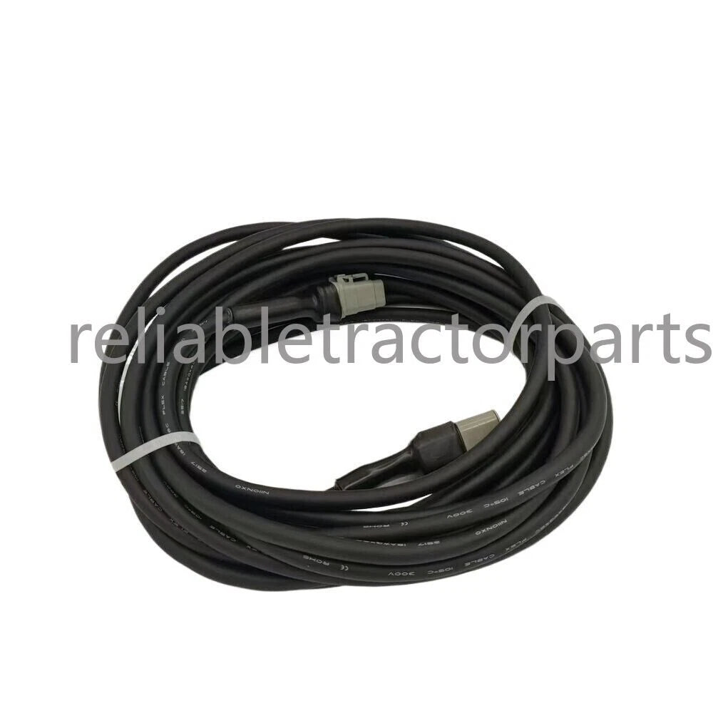 Fits For Genie Gs-3246 Gs-1532 Gs-1932 Gs-3232 | Hook & Hull Co