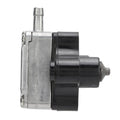 Fuel Pump Fit For Mercury Mariner 835389t02 835389t1 9.9 15 Hp