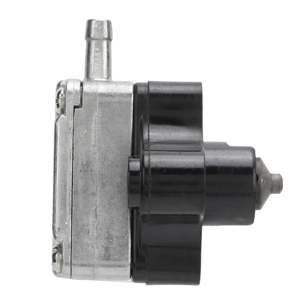 Fuel Pump Fit For Mercury Mariner 835389t02 835389t1 9.9 15 Hp