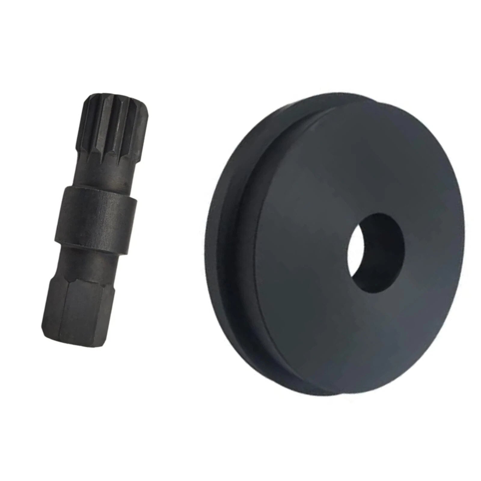 Repl Mercruiser 91-818162 91-78310 Bellow Retainer Ring Sleeve &