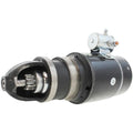 A-1107758-ai 10mt,12V,ccw,9<wbr/>t,w/r.sol