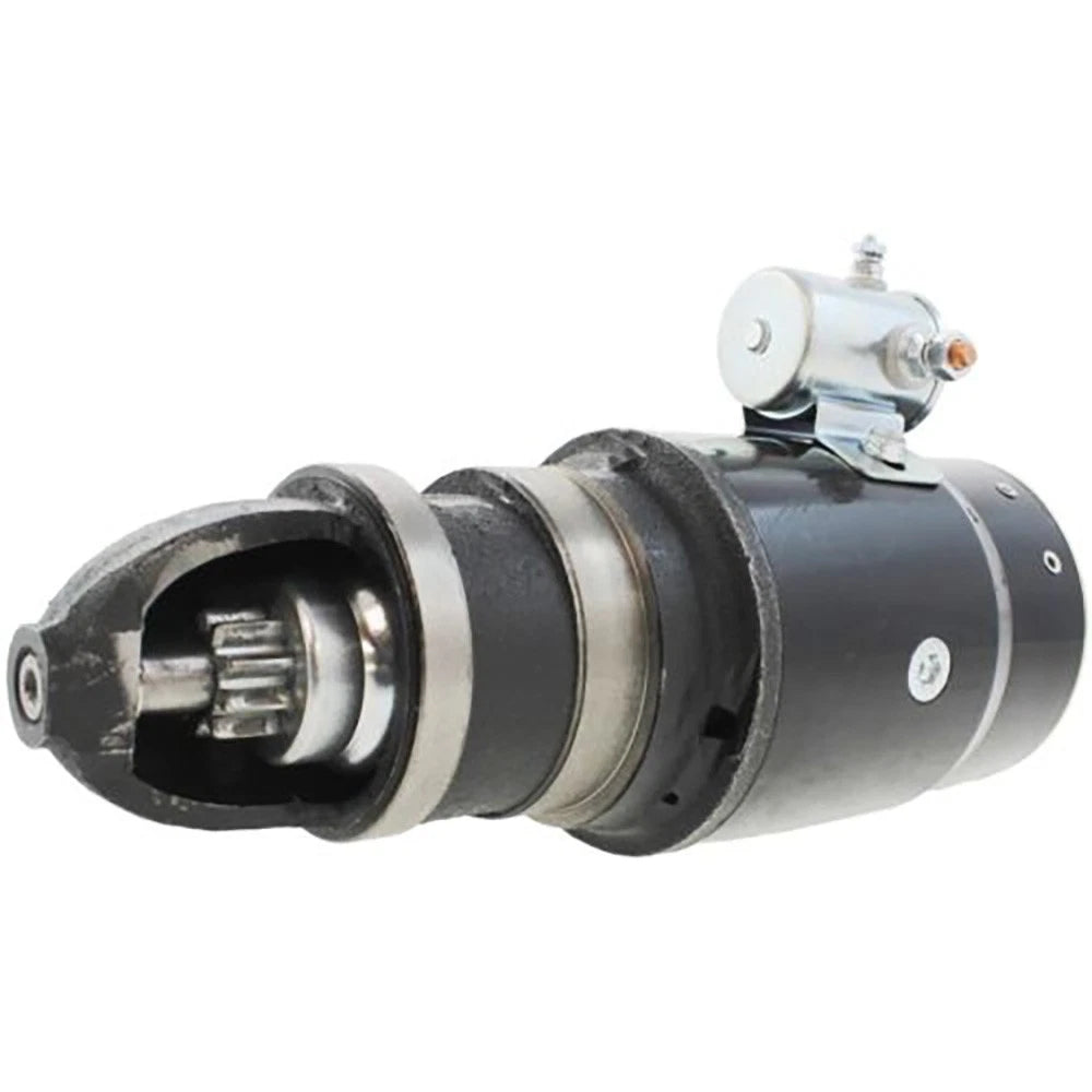 A-1107758-ai 10mt,12V,ccw,9<wbr/>t,w/r.sol