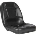 Seat Fits Kubota