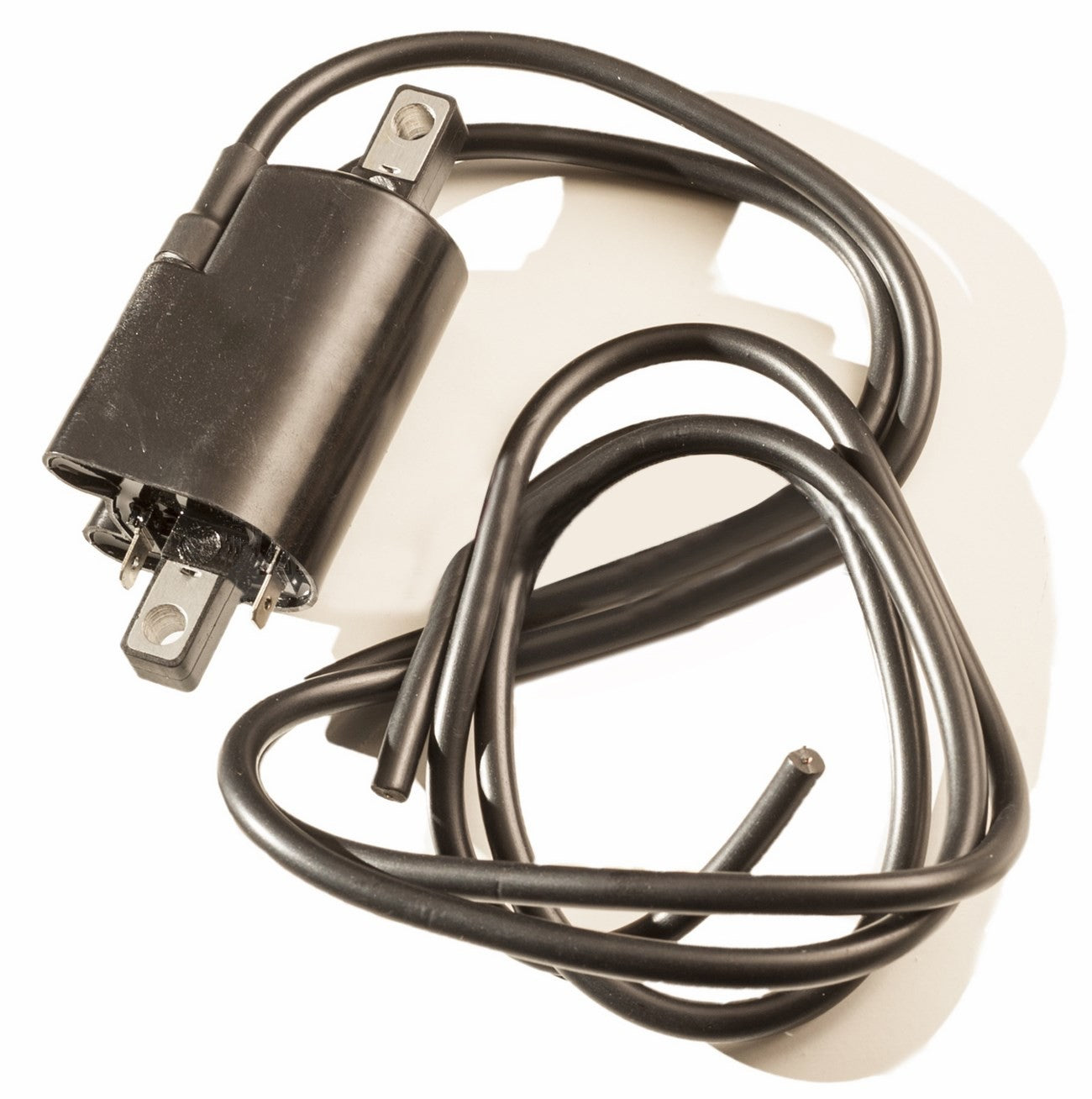 Sea Doo Ignition Coil 278000383 278001130 by Sea Doo