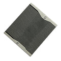 For Lcd Repair Flat Ribbon Cable Pixel Repair Ribbon Cost-effective