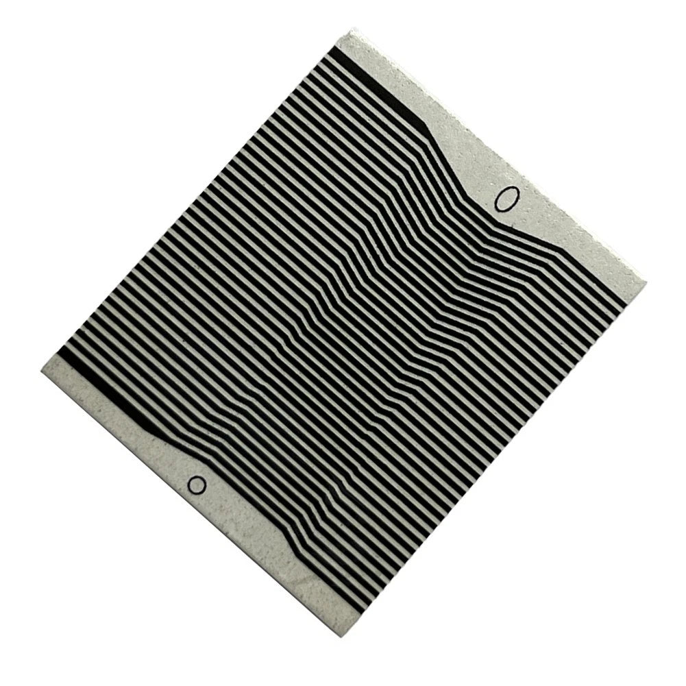 For Lcd Repair Flat Ribbon Cable Pixel Repair Ribbon Cost-effective