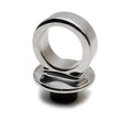 Epco Boat Lifting Eye 1 1/2 Inch Stainless Steel by Epco