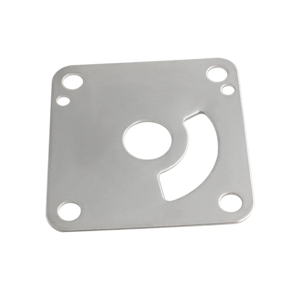 Water Pump Impeller Repair Kit – Yamaha 20-25HP