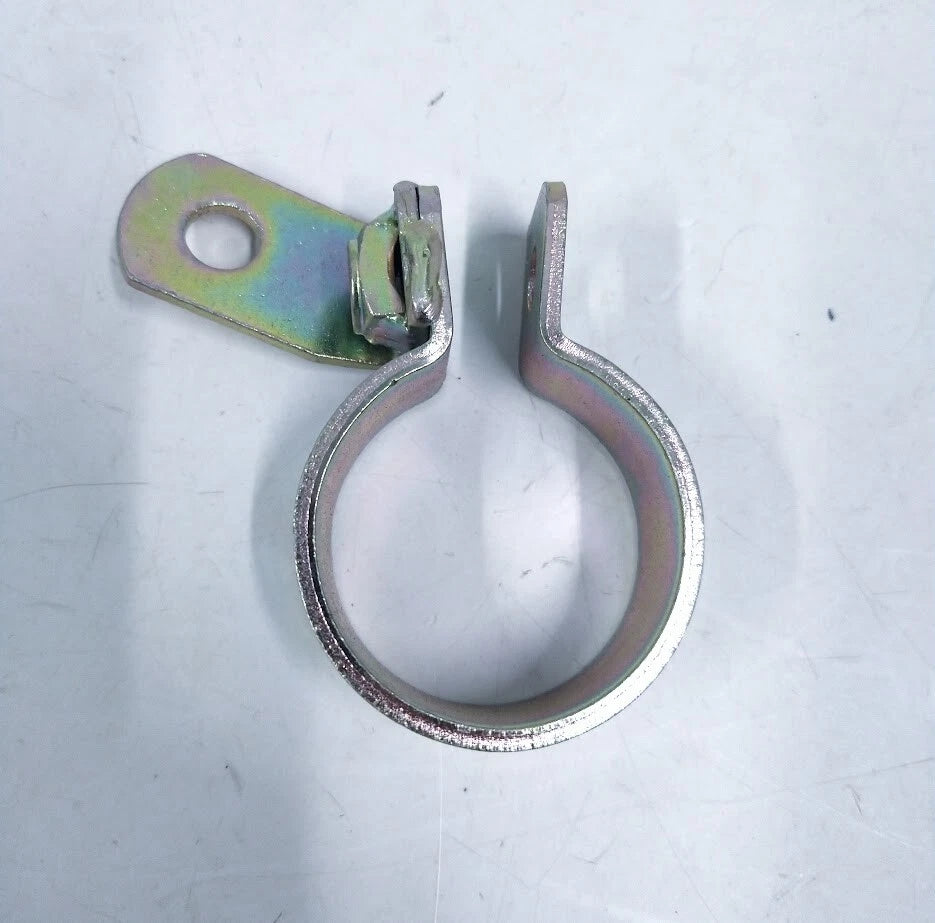 '-New- Volvo Penta 858545, Bracket, Oem | Hook & Hull Co